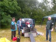 Jawa Europatreffen 2011 012